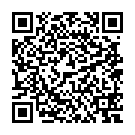 QR code for WFK-0988