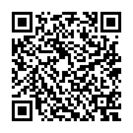 QR code for WFK-1105