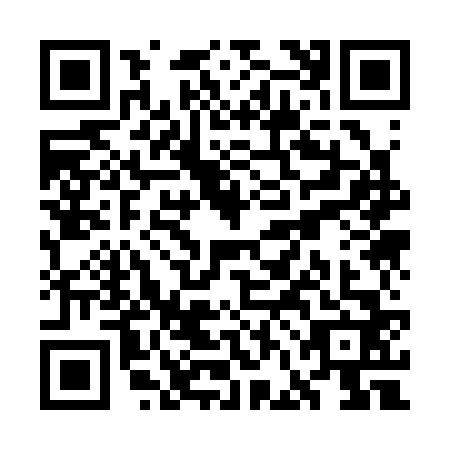 QR code for WFK-3622