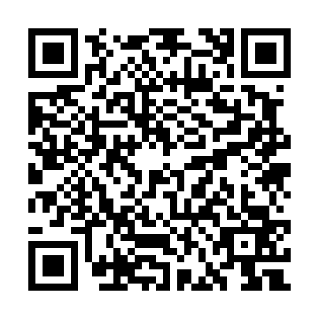 QR code for plate WFK-4631