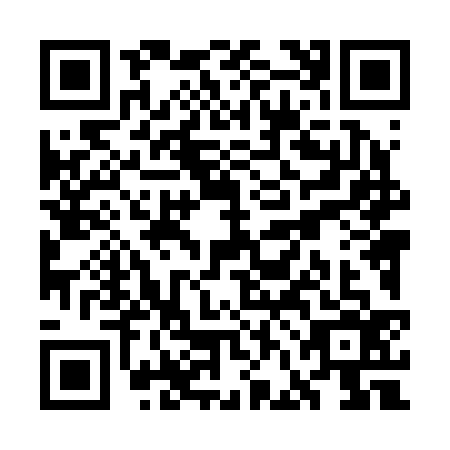 QR code for WFL-2365