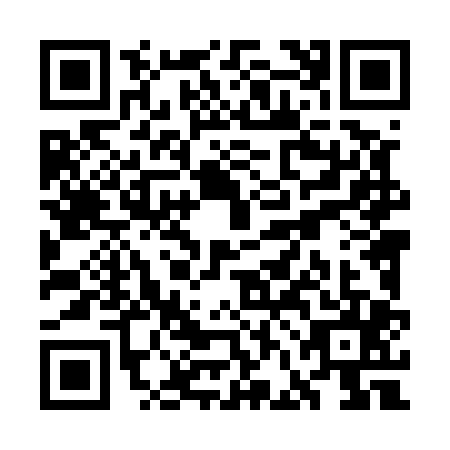 QR code for WFL5056