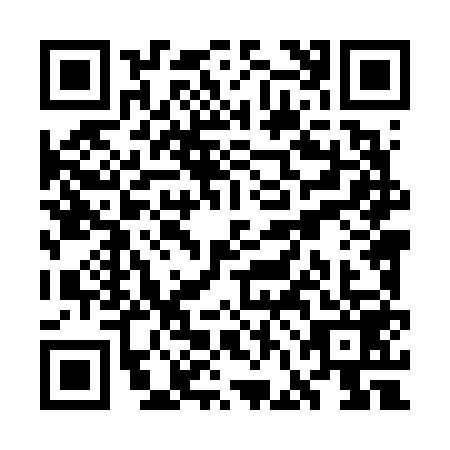 QR code for WFL6599