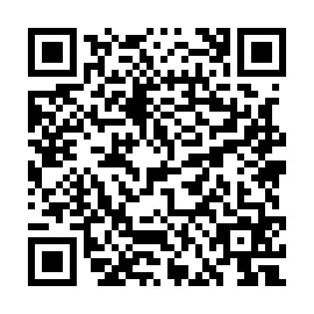 QR code for WFM-1644