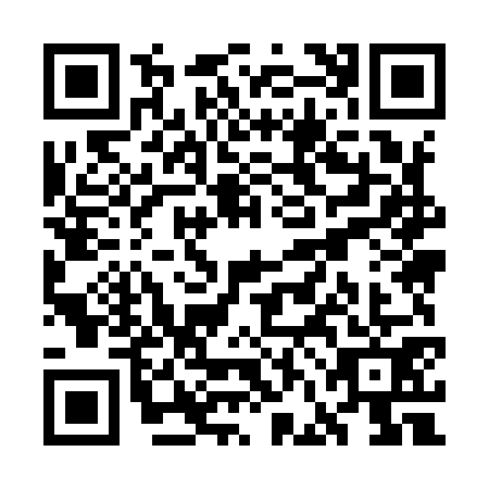 QR code for WFM9713