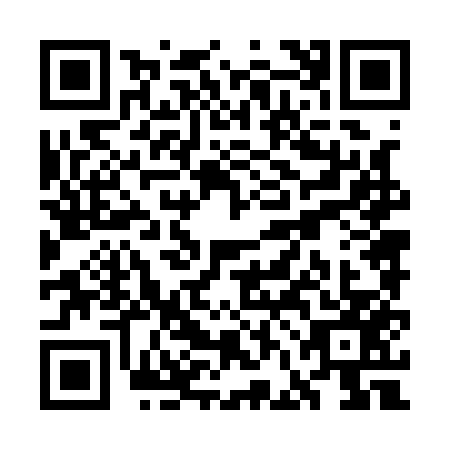 QR code for WFN-1574