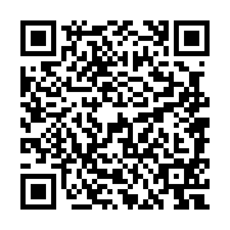 QR code for WFN0940