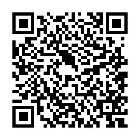 QR code for plate WFN-3571