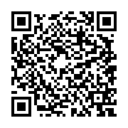 QR code for WFN4612