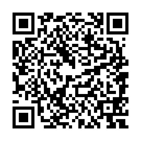 QR code for plate WFN-6984