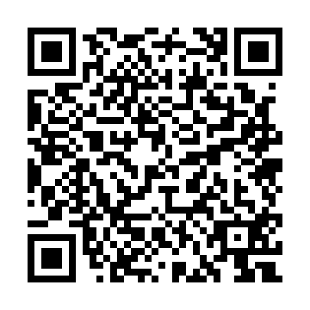 QR code for WFO-1123