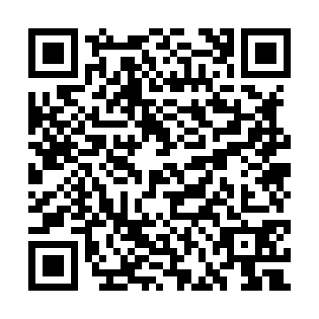 QR code for WFO-8708