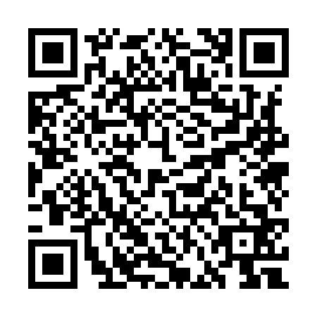 QR code for WFO-9625