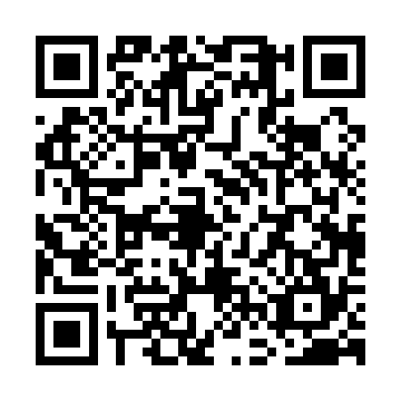 QR code for WFP-1747