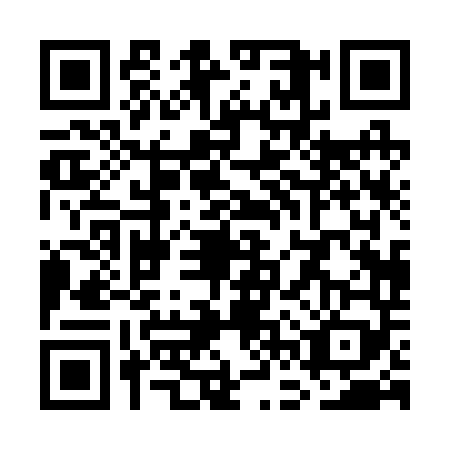 QR code for WFP-2499