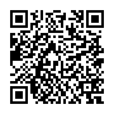 QR code for WFQ-5598