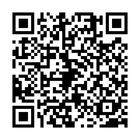 QR code for WFQ5289