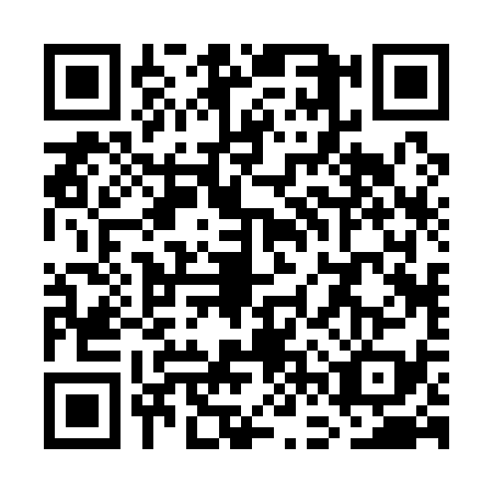 QR code for WFR-1394