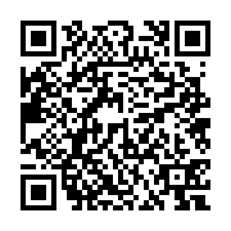 QR code for WFR-3319
