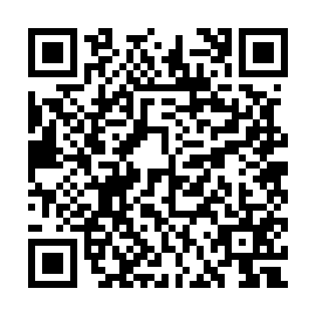 QR code for WFR-5556