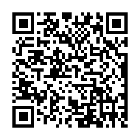 QR code for WFR0429