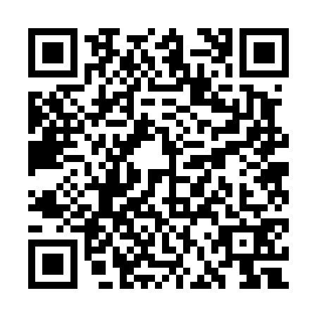 QR code for WFR4725