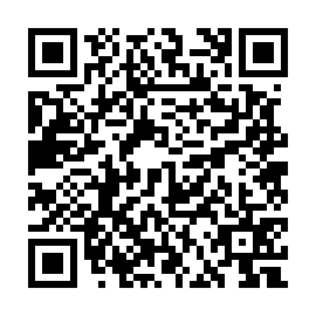 QR code for WFR5757