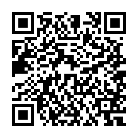 QR code for WFR5836