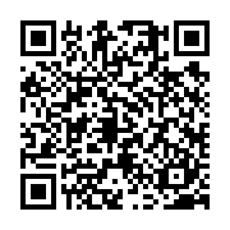 QR code for WFR6273