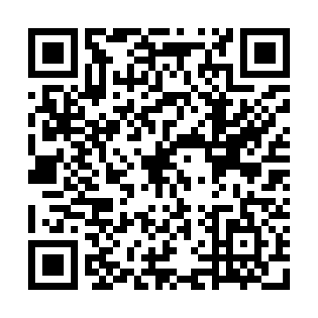 QR code for WFR9356