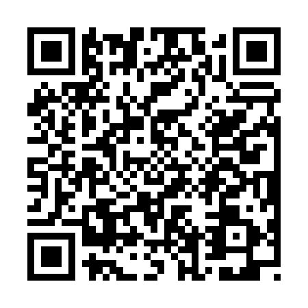 QR code for WFS-0918