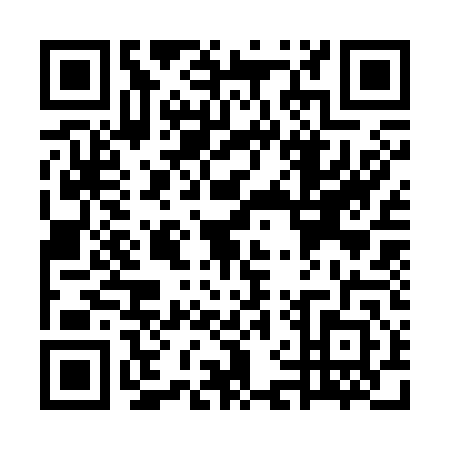 QR code for WFS-3428