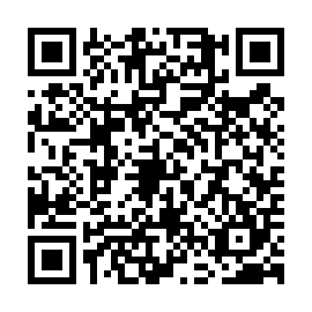 QR code for WFS-4045