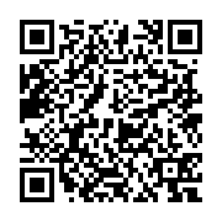 QR code for WFS-5314
