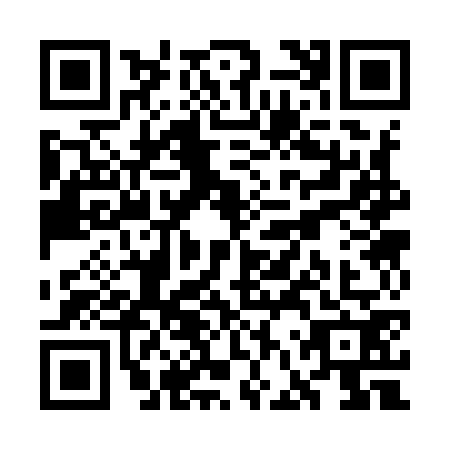 QR code for WFS-9724