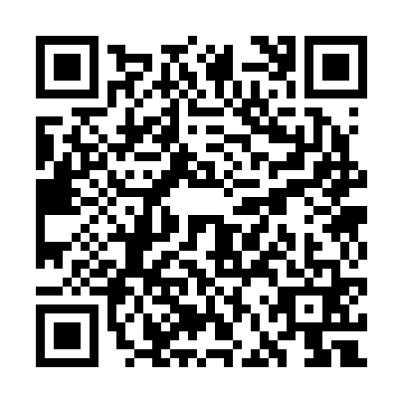 QR code for WFS2615