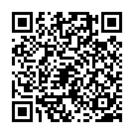QR code for WFS4357