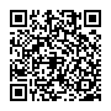 QR code for WFS5486