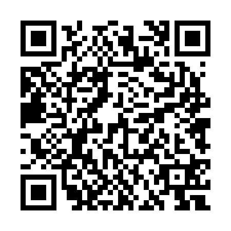 QR code for WFT-2205