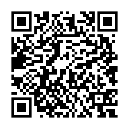 QR code for WFT-6317
