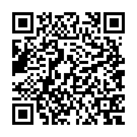 QR code for WFT-6719
