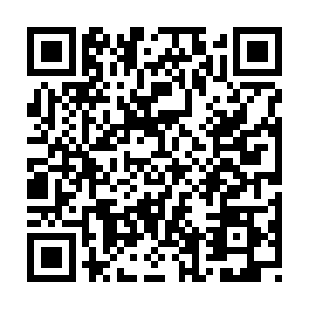 QR code for WFT-7085