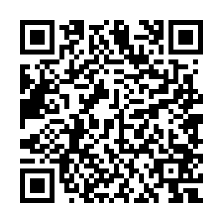 QR code for WFT-7435