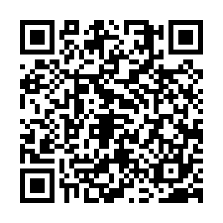 QR code for WFT0771