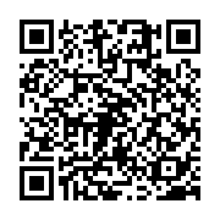 QR code for WFU-1388