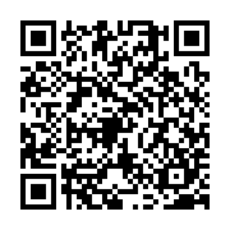 QR code for plate WFU-3840
