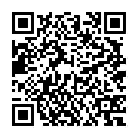 QR code for plate WFU-4342
