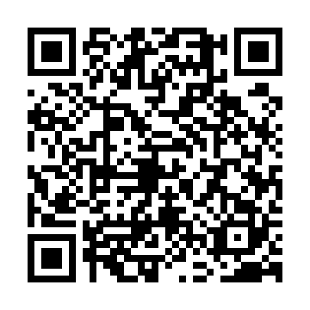 QR code for WFU5222