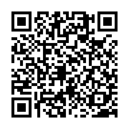 QR code for plate WFU-9895