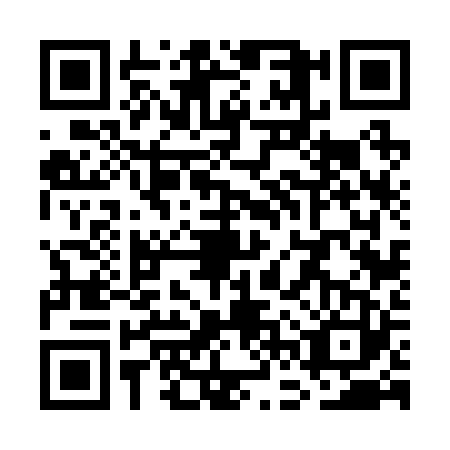 QR code for WFV-2237